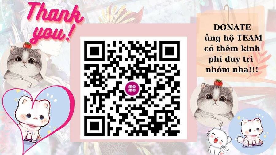 Thận Trọng Trốn Thoát Khỏi Nam Chính Chapter 2 - Trang 0