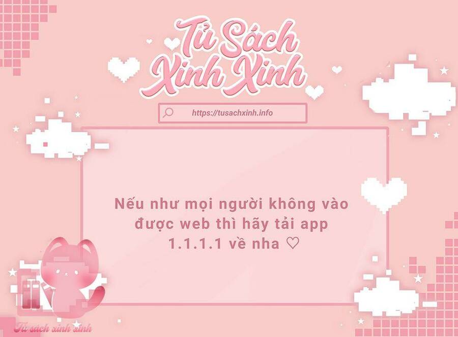 Sống Chung Với Đại Tỷ Ma Cà Rồng Chapter 18 - Trang 0