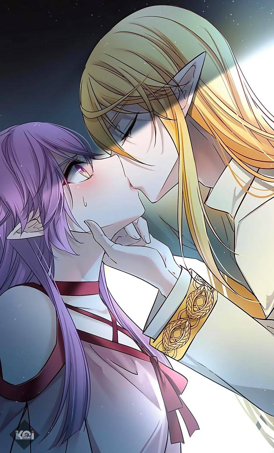 Tầm Trảo Tiền Thế Chi Lữ Chapter 221.1 - Trang 0
