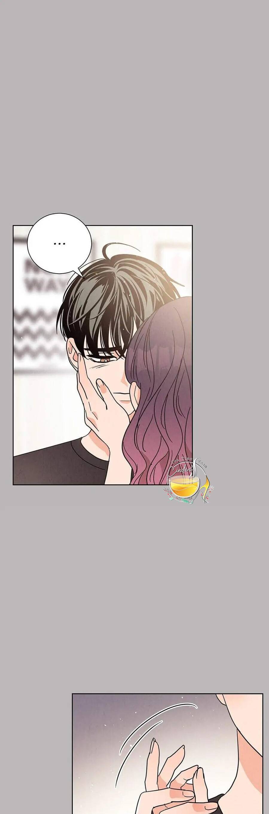 Chào Nhé, Không Làm Thông Gia Nữa Đâu! Chapter 66 - Trang 1