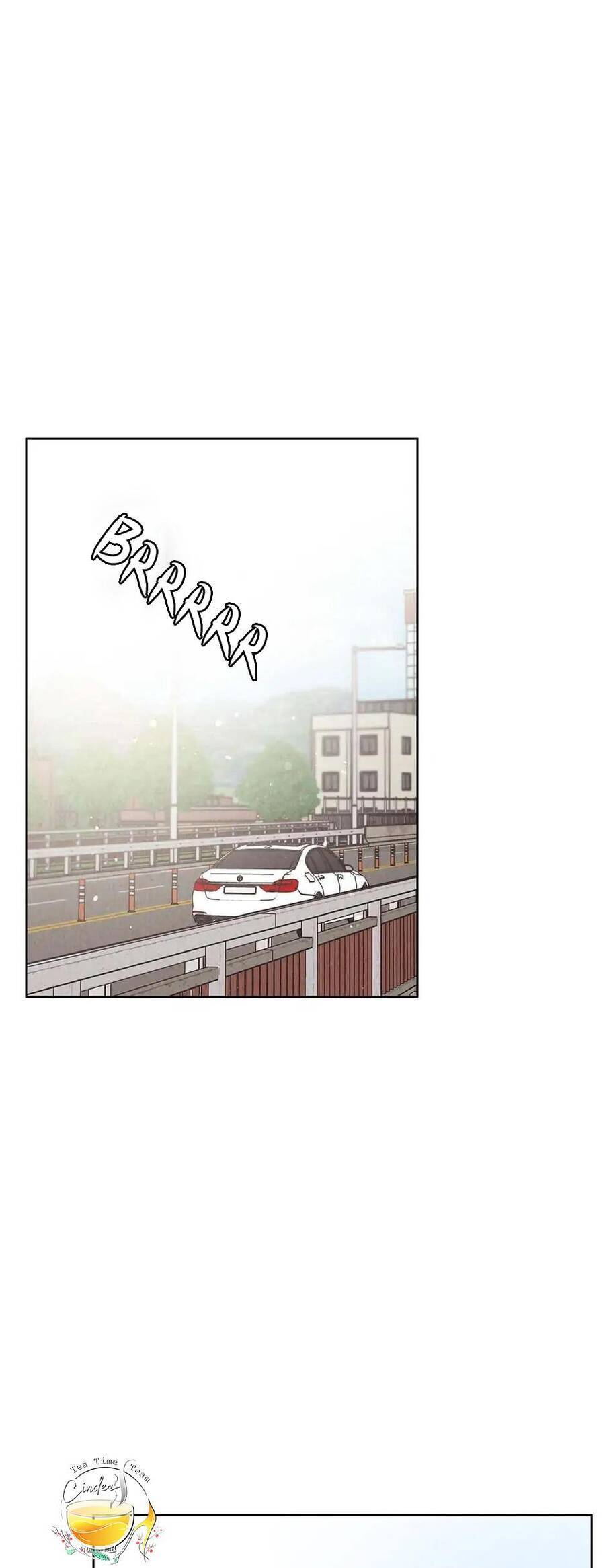 Chào Nhé, Không Làm Thông Gia Nữa Đâu! Chapter 69 - Trang 1