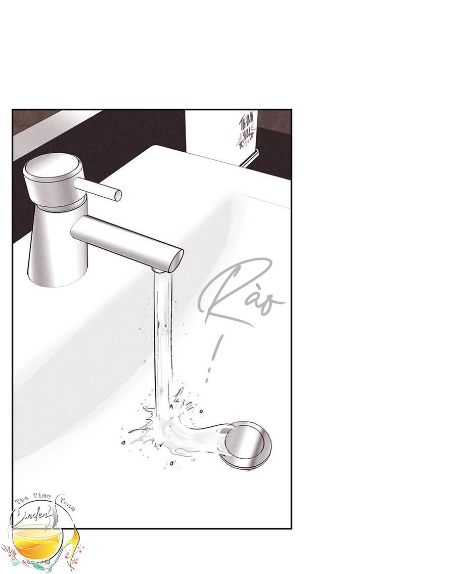 Chào Nhé, Không Làm Thông Gia Nữa Đâu! Chapter 51 - Trang 1