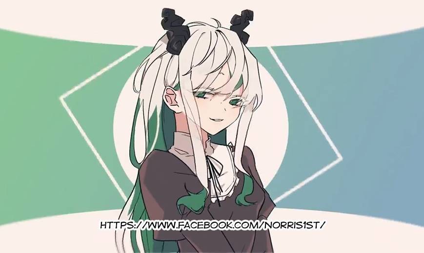 Pervy Healer Chapter 19 - Trang 0