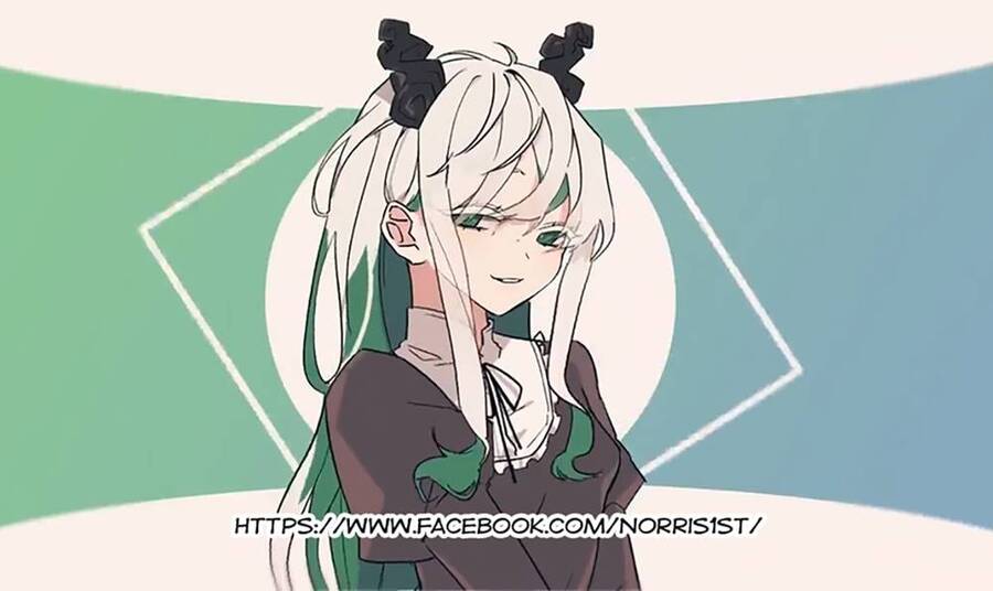 Pervy Healer Chapter 20.2 - Trang 0