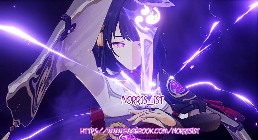 Pervy Healer Chapter 14 - Trang 0