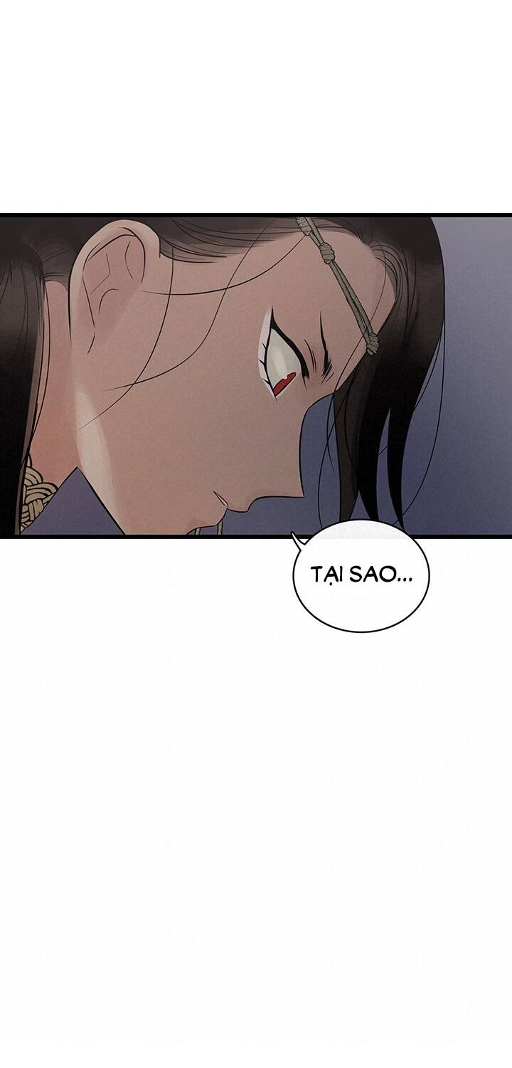 Lãnh Địa Totem Chapter 94.2 - Trang 0