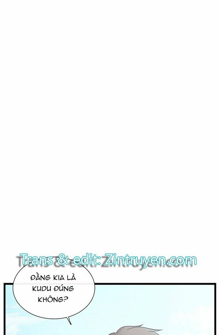 Lãnh Địa Totem Chapter 22 - Trang 0