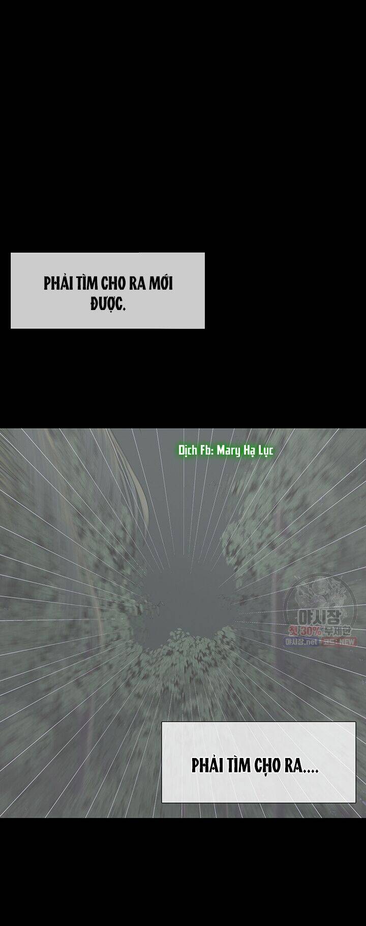 Lãnh Địa Totem Chapter 31 - Trang 0