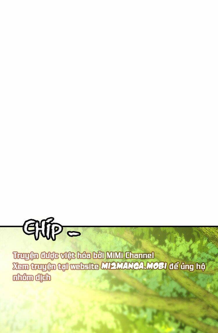 Lãnh Địa Totem Chapter 17 - Trang 0