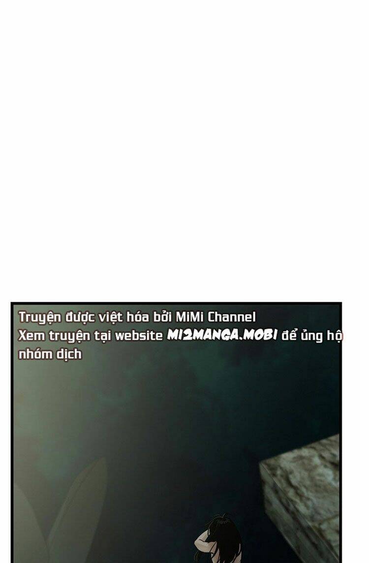 Lãnh Địa Totem Chapter 5 - Trang 0