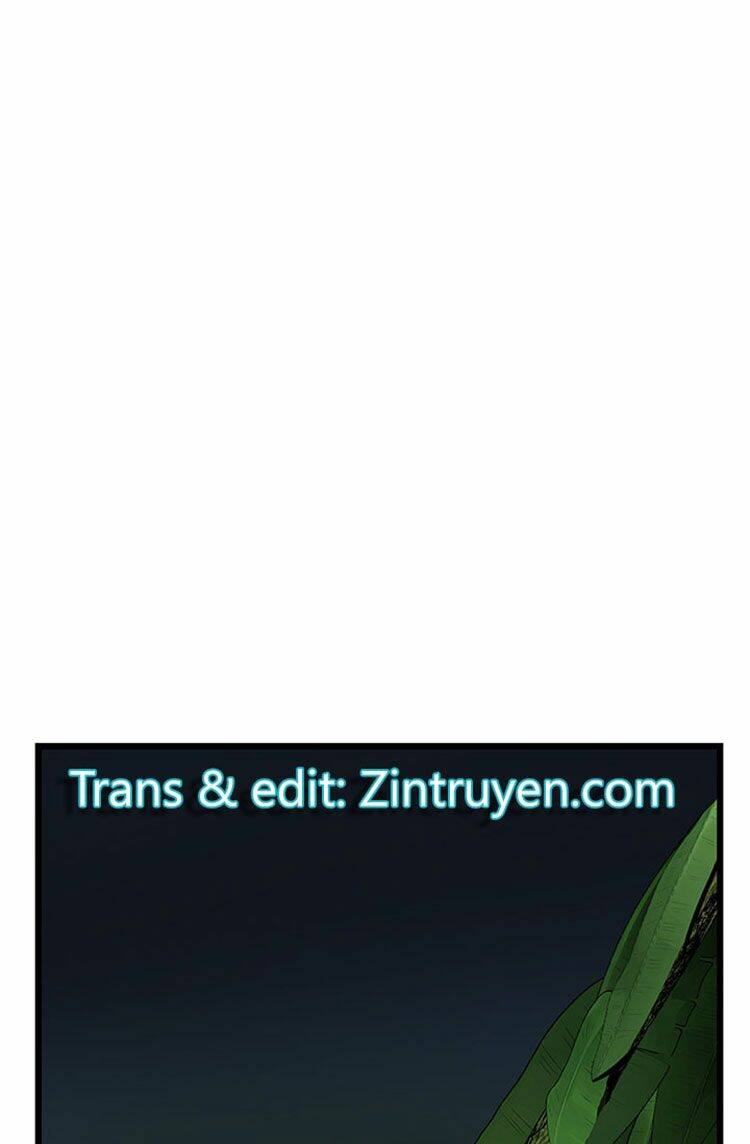Lãnh Địa Totem Chapter 23 - Trang 0