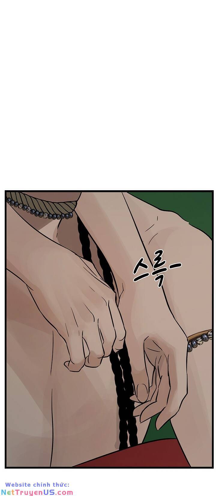 Lãnh Địa Totem Chapter 83.2 - Trang 0