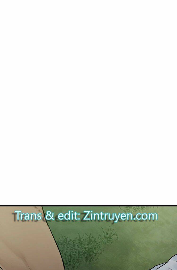 Lãnh Địa Totem Chapter 20 - Trang 0