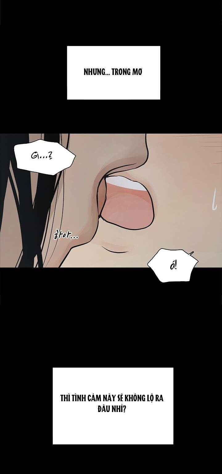 Lãnh Địa Totem Chapter 92.2 - Trang 0