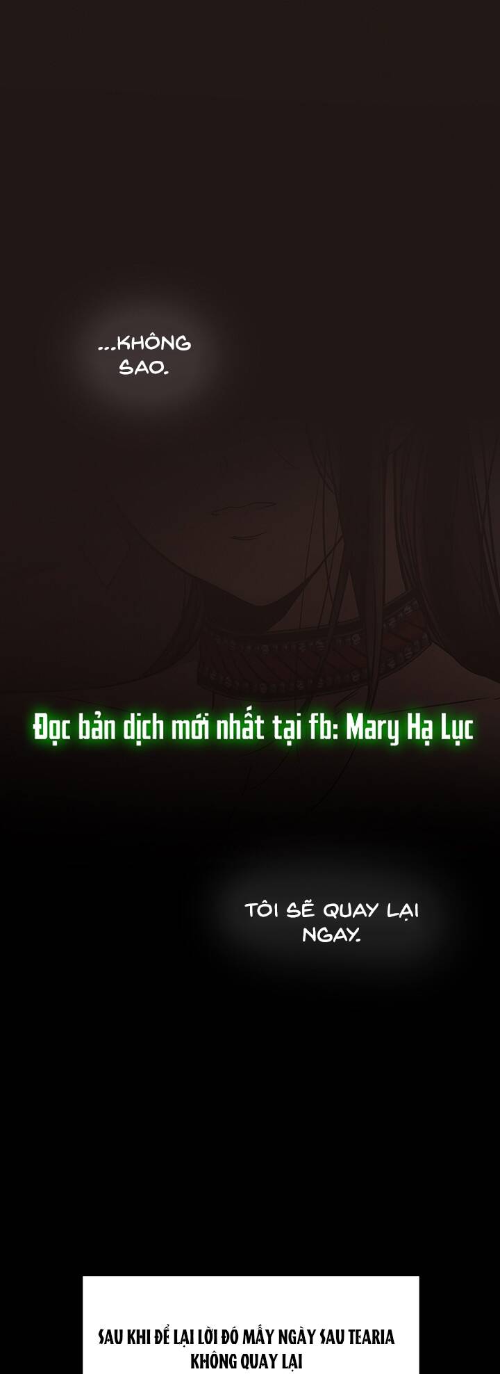Lãnh Địa Totem Chapter 87.1 - Trang 0