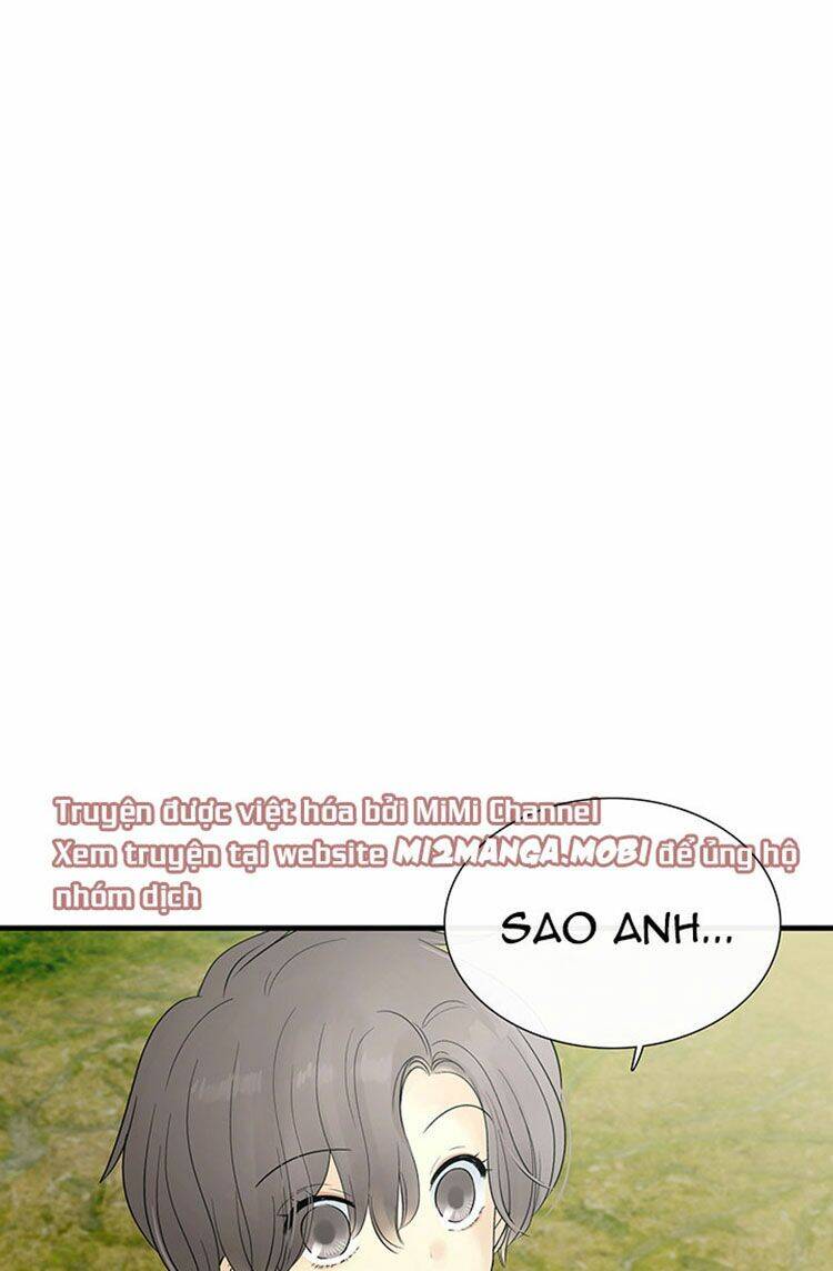 Lãnh Địa Totem Chapter 16 - Trang 0
