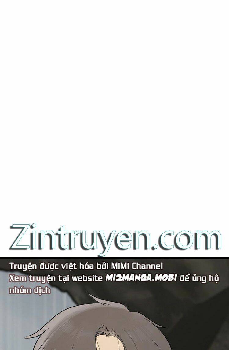 Lãnh Địa Totem Chapter 18 - Trang 0