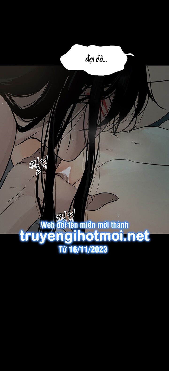 Lãnh Địa Totem Chapter 91.2 - Trang 0