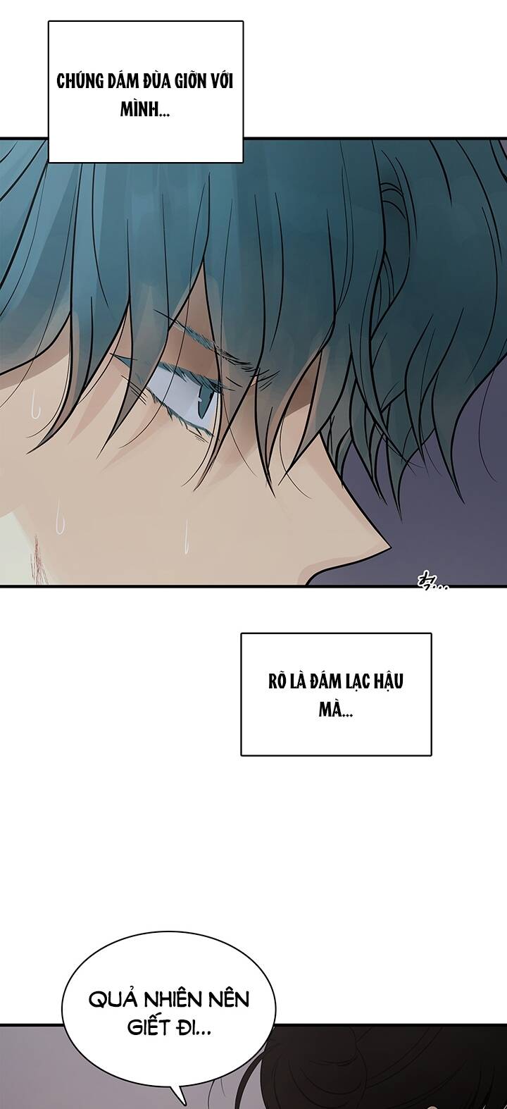 Lãnh Địa Totem Chapter 96.2 - Trang 0