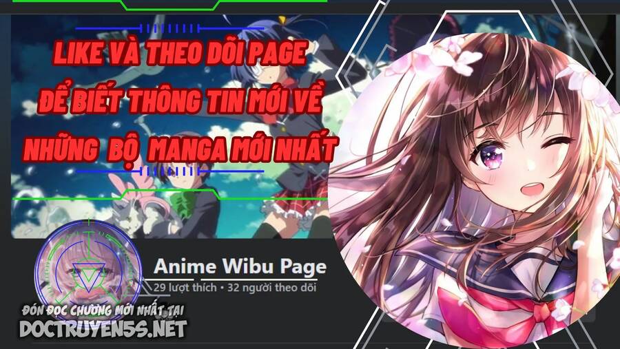 Hatsukoi Maze Chapter 15 - Trang 0