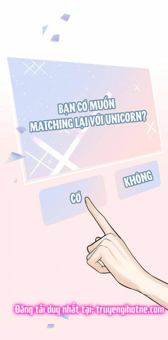 Random Target - Mục Tiêu Ngẫu Nhiên Chapter 4.1 - Trang 0