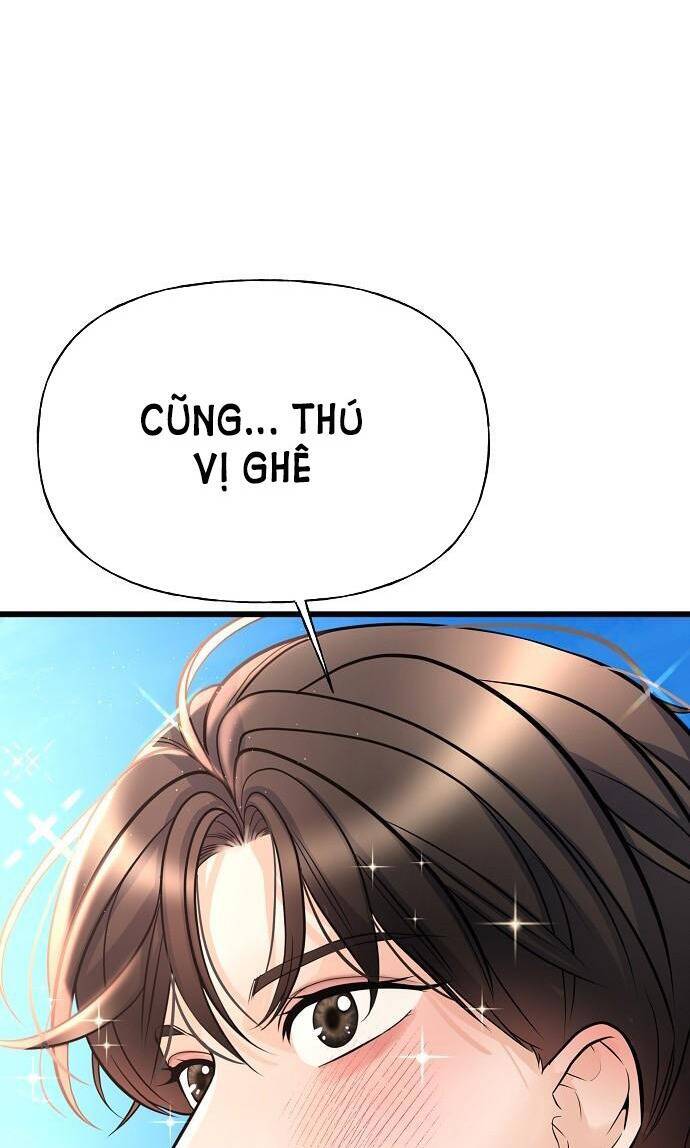 Random Target - Mục Tiêu Ngẫu Nhiên Chapter 7.2 - Trang 0