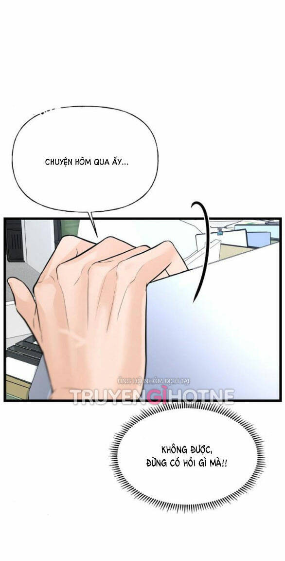 Random Target - Mục Tiêu Ngẫu Nhiên Chapter 6.2 - Trang 0