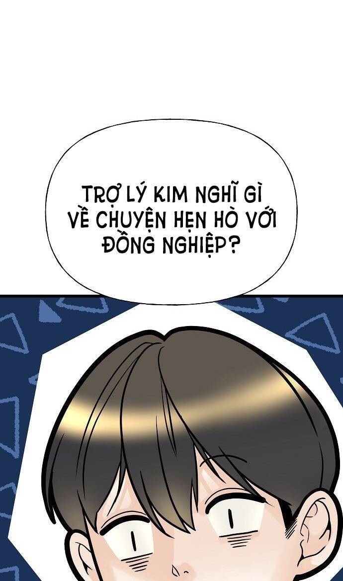 Random Target - Mục Tiêu Ngẫu Nhiên Chapter 9.2 - Trang 0