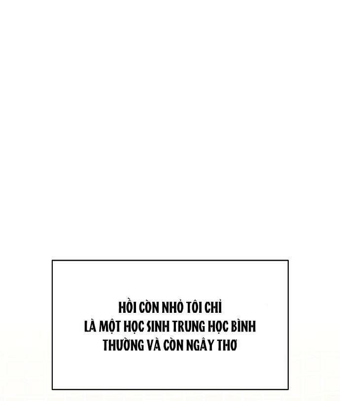 Random Target - Mục Tiêu Ngẫu Nhiên Chapter 2.1 - Trang 0