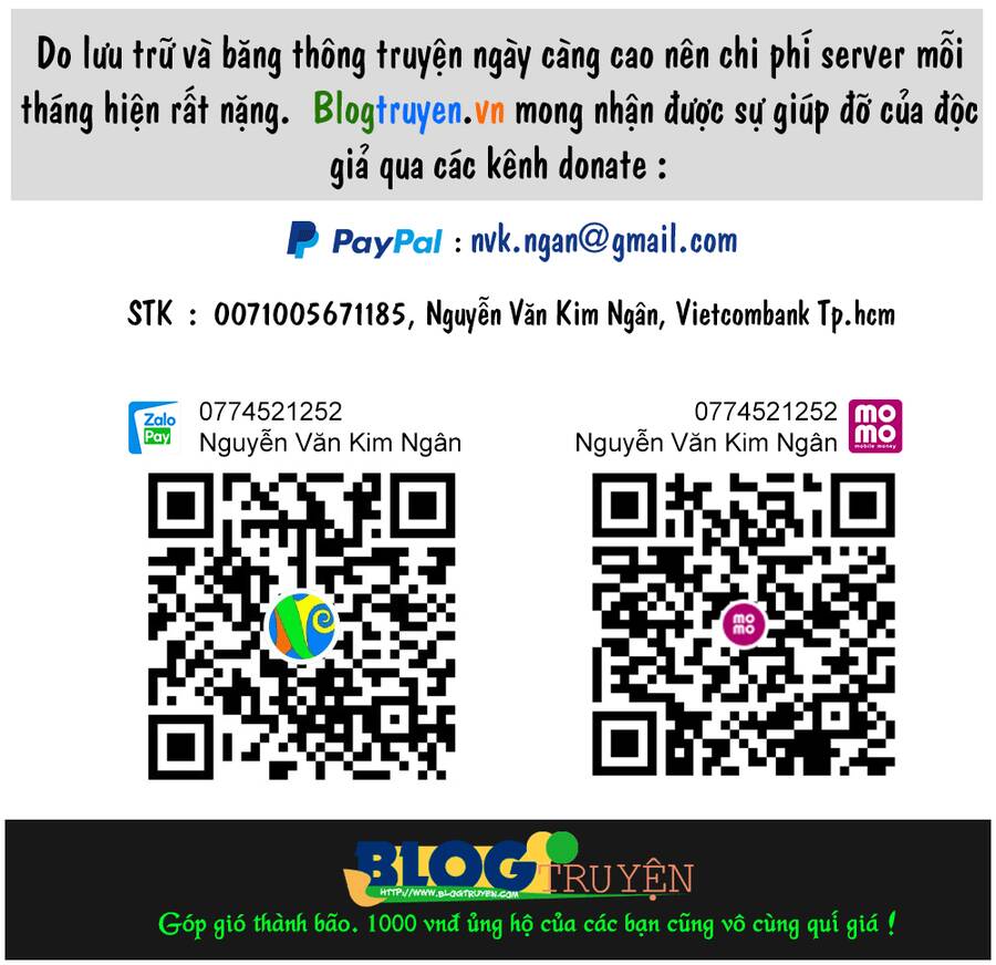 Con Gái Của Quỷ Vương Dễ Đối Phó Thật Đấy Chuong 35 - Trang 0