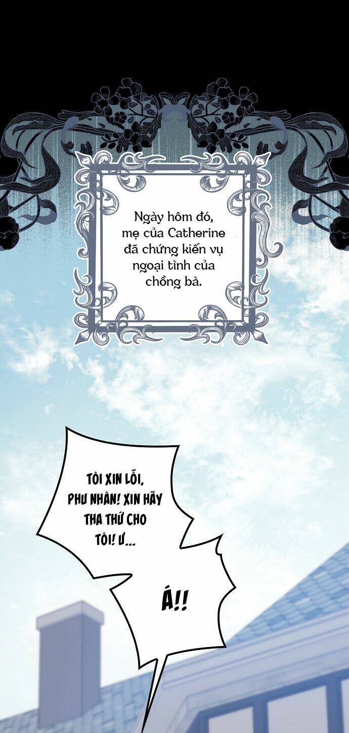 Cuộc Sống Giản Dị Của Người Độc Thân Bị Bỏ Rơi Chapter 7 - Trang 0