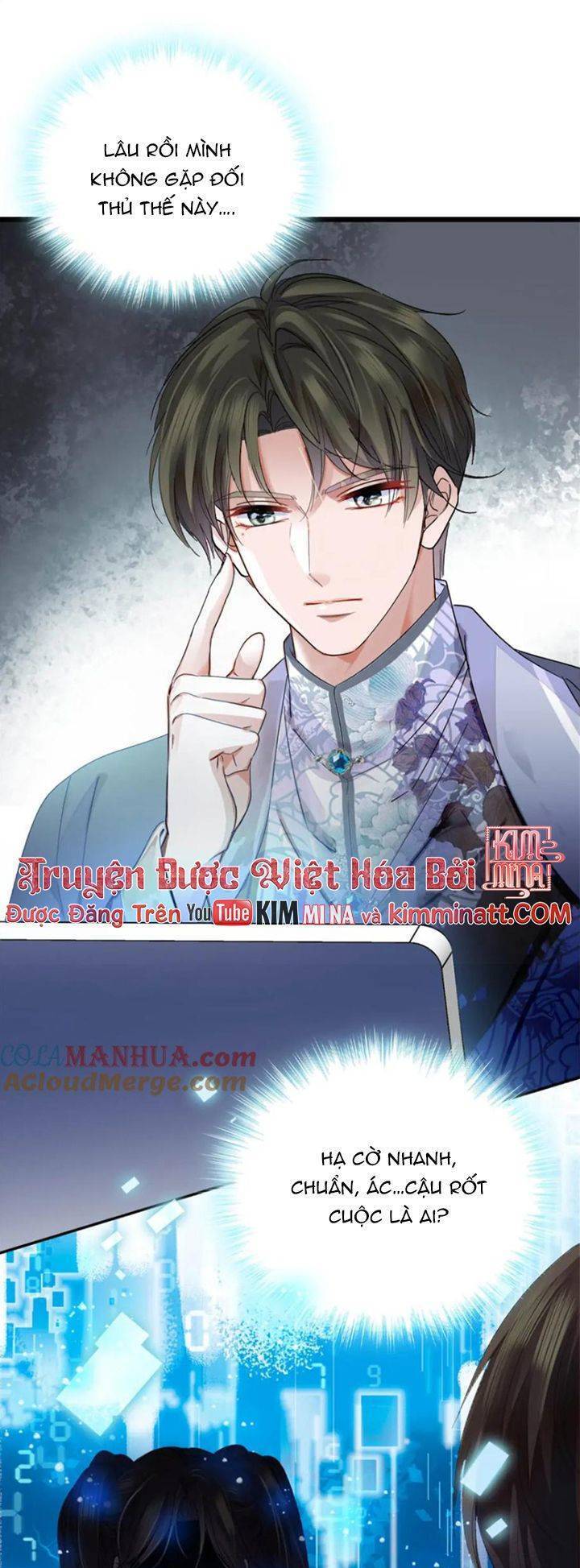 Thiên Kim Toàn Năng Lật Tung Trời Chapter 42 - Trang 0