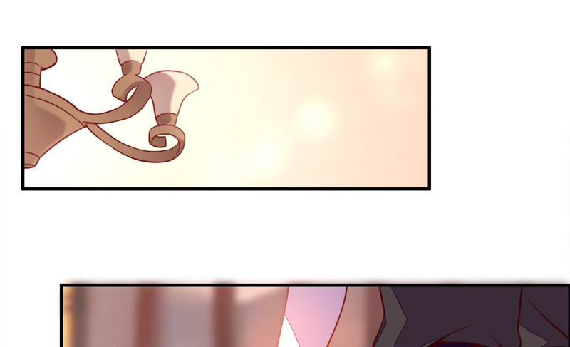 Ngày Nào Thiếu Soái Cũng Ghen Chapter 17 - Trang 1