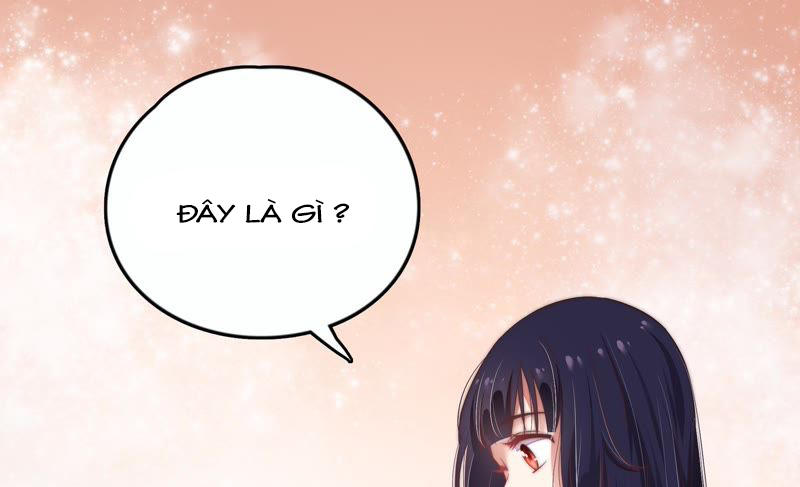 Ngày Nào Thiếu Soái Cũng Ghen Chapter 6 - Trang 1