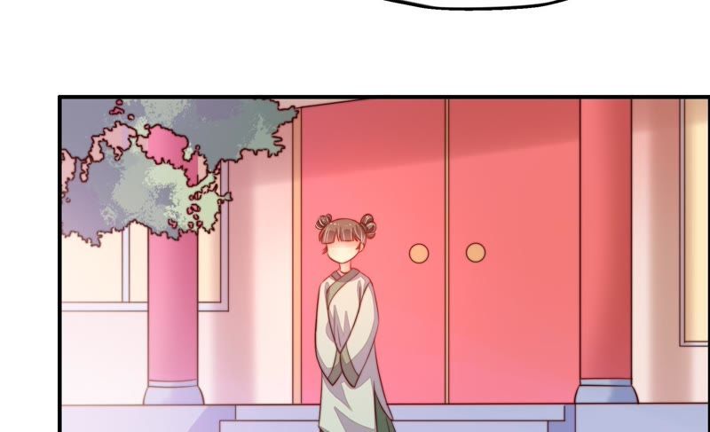 Ngày Nào Thiếu Soái Cũng Ghen Chapter 13 - Trang 1