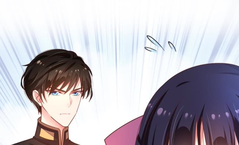 Ngày Nào Thiếu Soái Cũng Ghen Chapter 11 - Trang 1