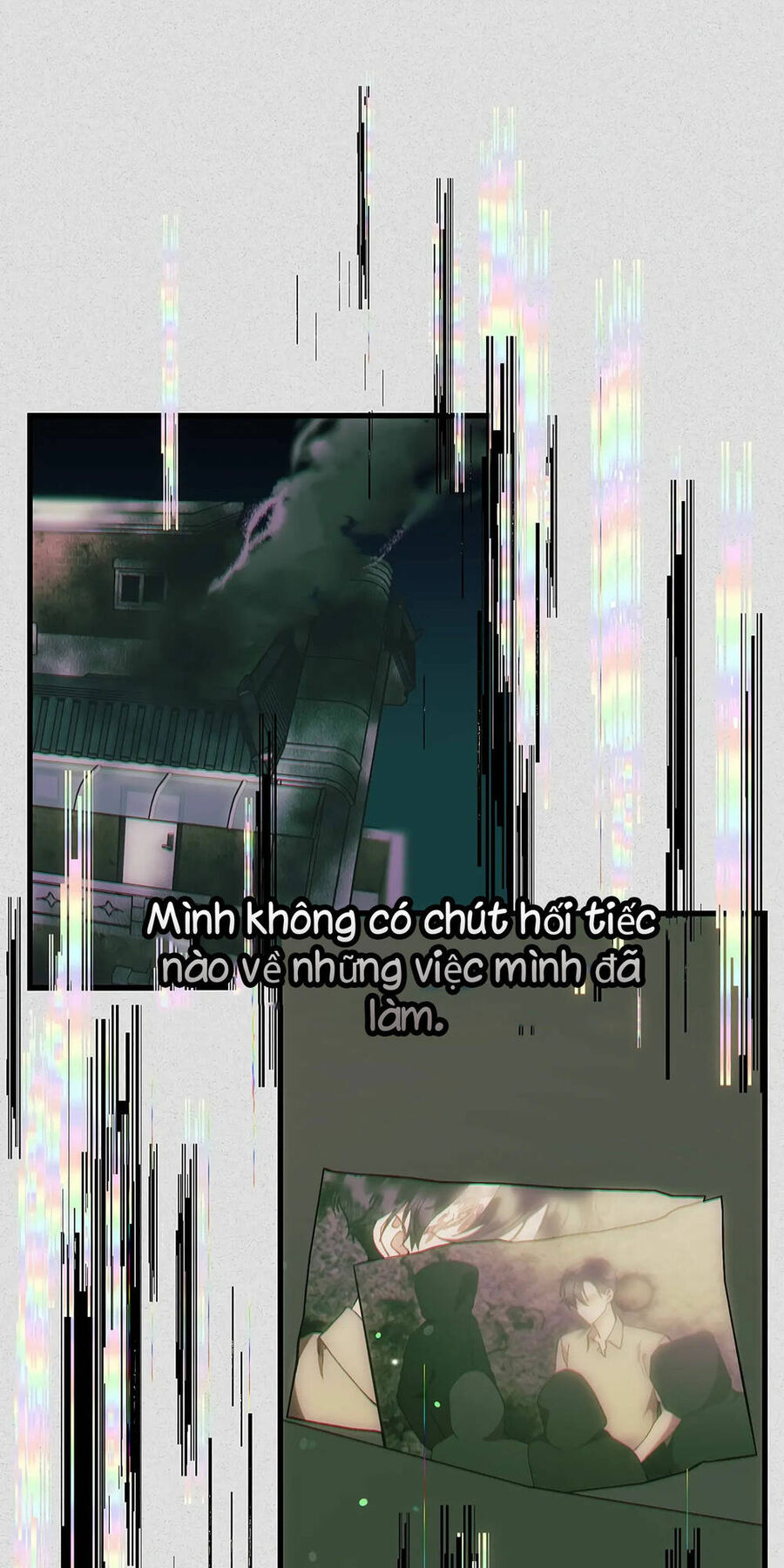 Người Chồng Thứ Hai Của Tôi Chapter 51.2 - Trang 1