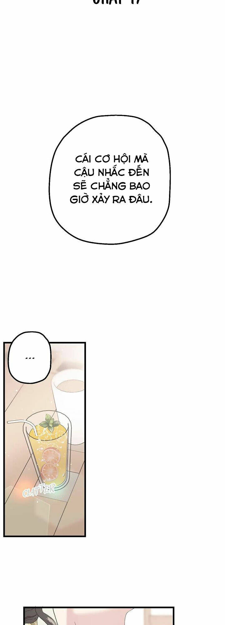 Người Chồng Thứ Hai Của Tôi Chapter 17 - Trang 1