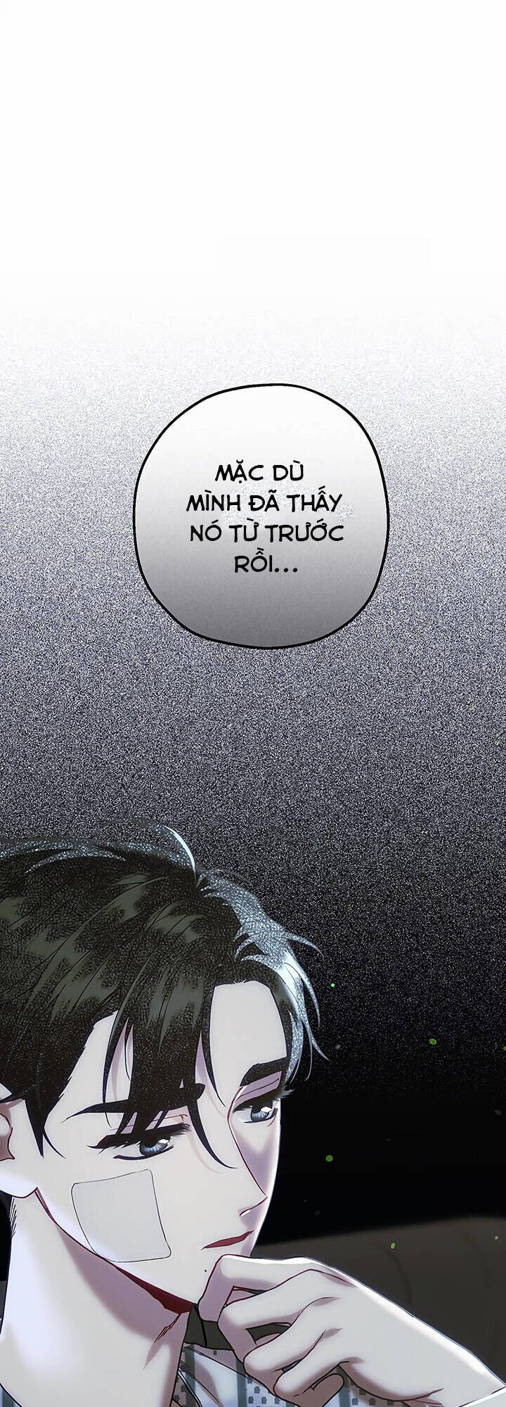 Người Chồng Thứ Hai Của Tôi Chapter 50.1 - Trang 1