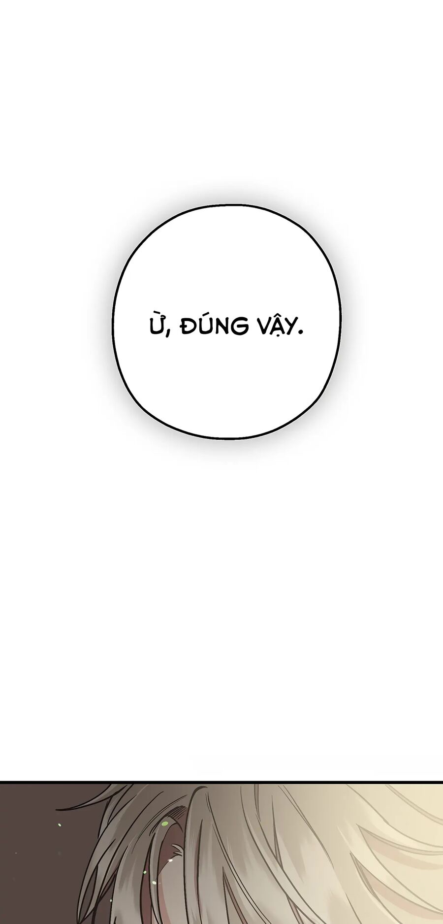 Người Chồng Thứ Hai Của Tôi Chapter 56.2 - Trang 0
