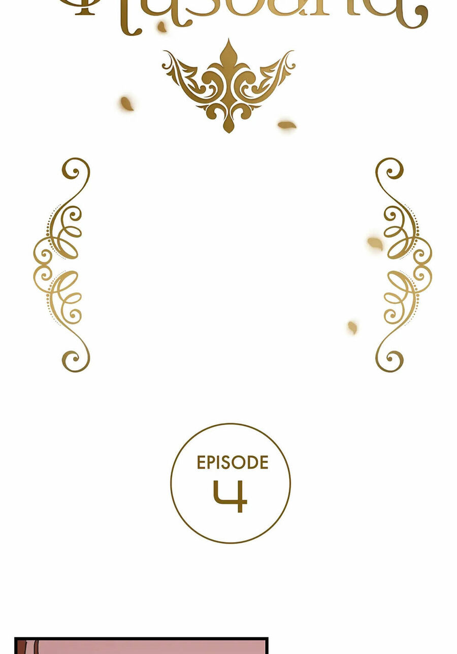 Người Chồng Thứ Hai Của Tôi Chapter 4 - Trang 1