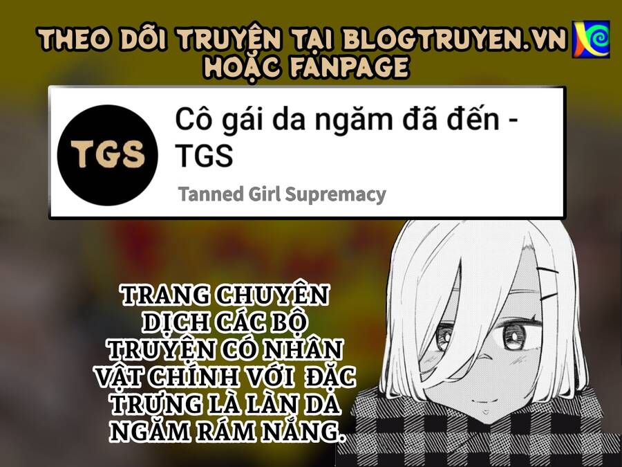 Doppel-San Chapter 31 - Trang 0