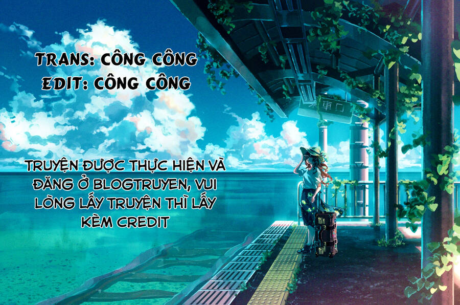 Giết Tôi Đi Kiruru Chapter 15 - Trang 0