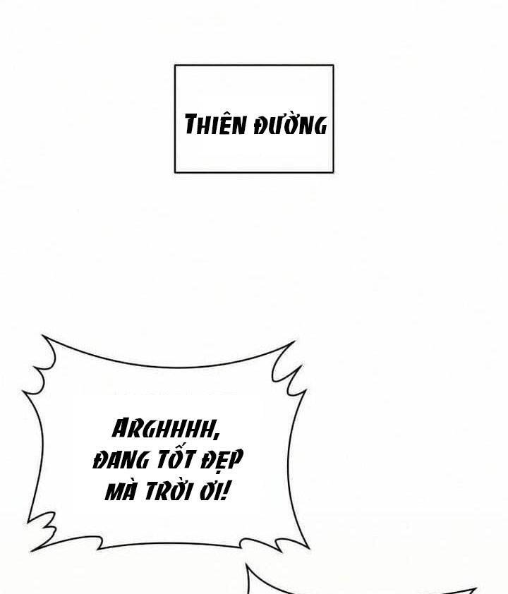 Thánh Nữ Ẩn Danh Chapter 20 - Trang 0