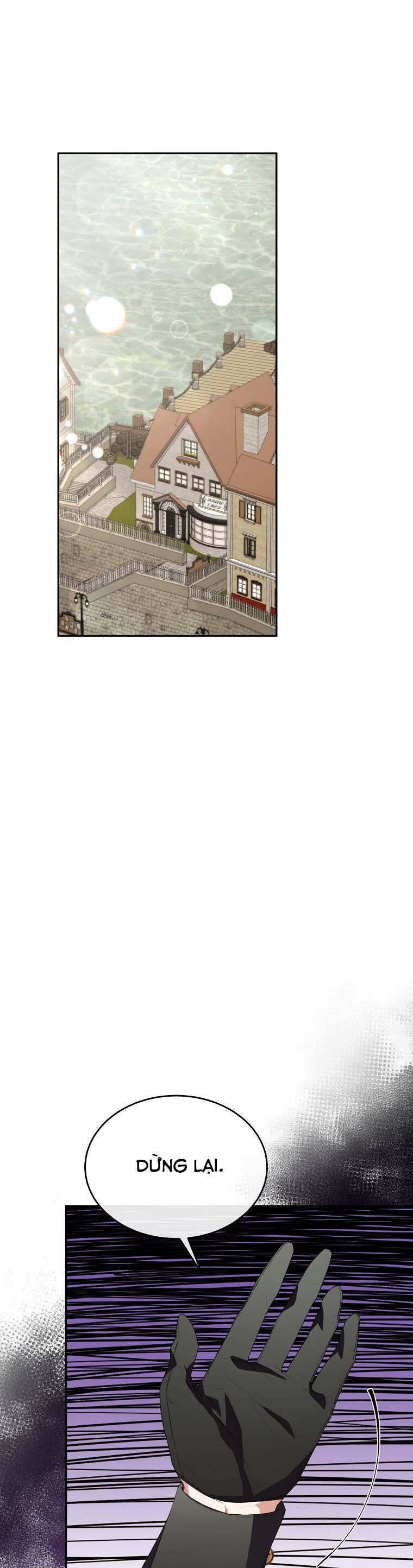 Cô Con Gái Thật Sự Đã Xuất Hiện Chapter 44 - Trang 0