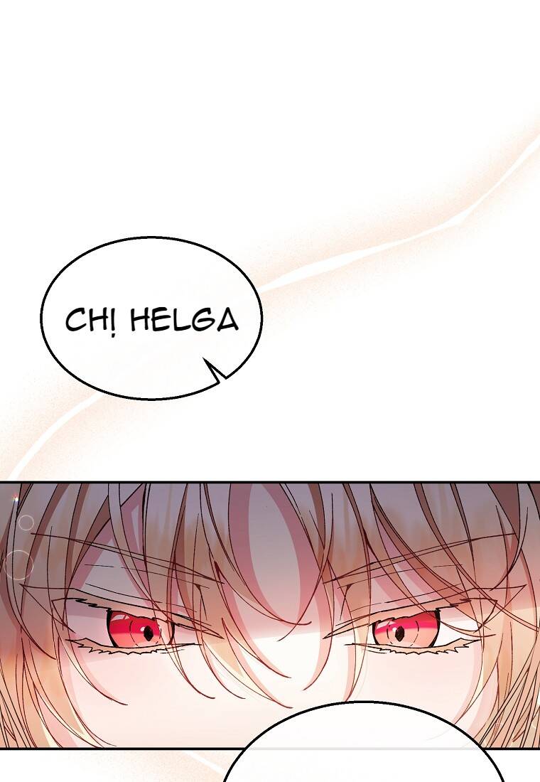 Cô Con Gái Thật Sự Đã Xuất Hiện Chapter 6 - Trang 0