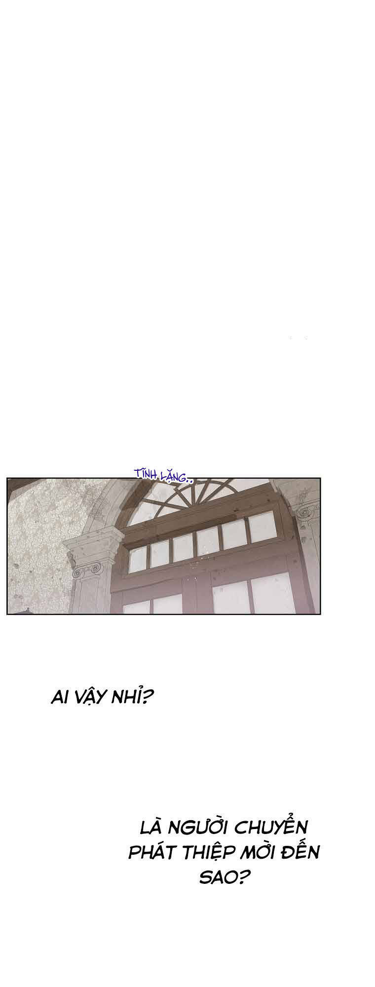 Đứa Con Gái Ngoài Giá Thú Của Bá Tước Chapter 13 - Trang 1