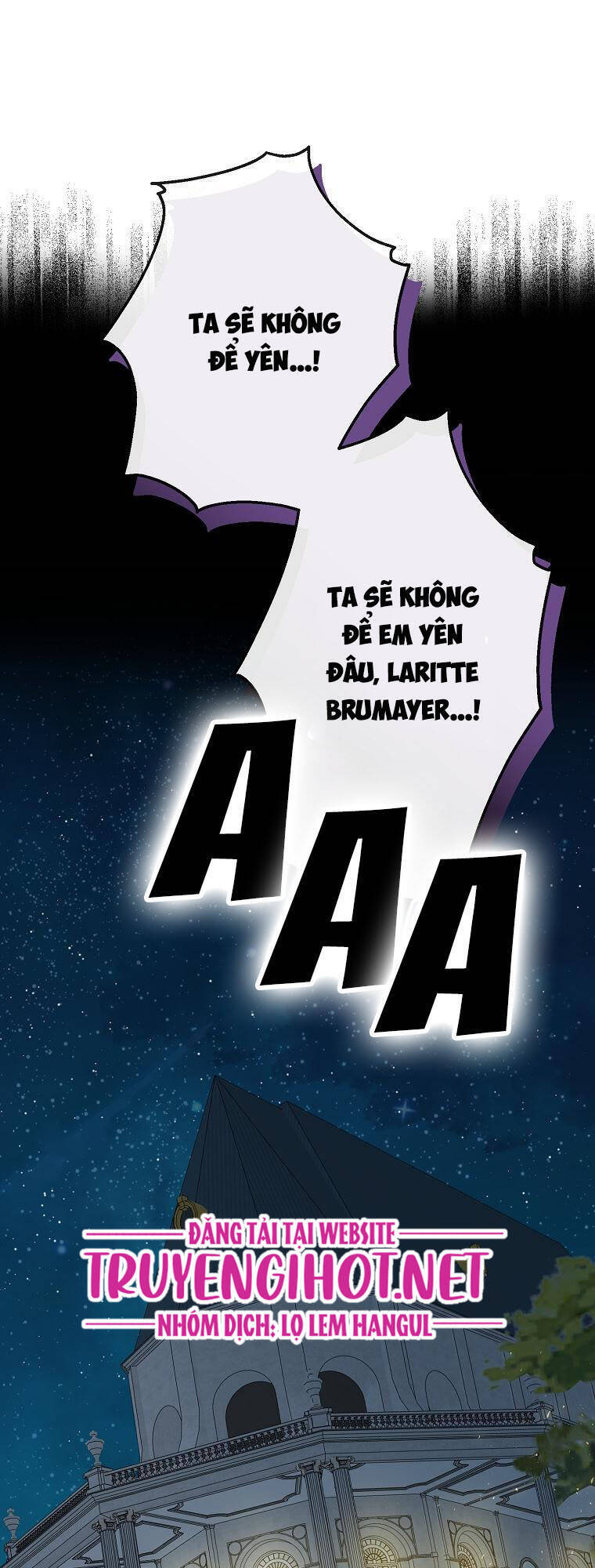 Đứa Con Gái Ngoài Giá Thú Của Bá Tước Chapter 45.2 - Trang 0