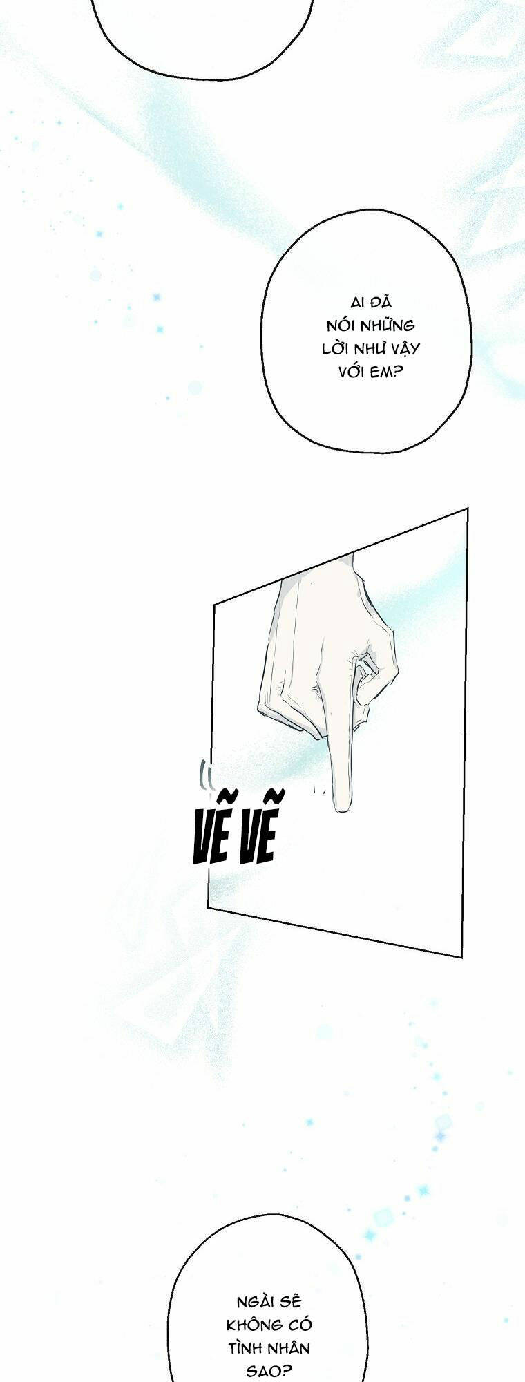 Đứa Con Gái Ngoài Giá Thú Của Bá Tước Chapter 39 - Trang 1