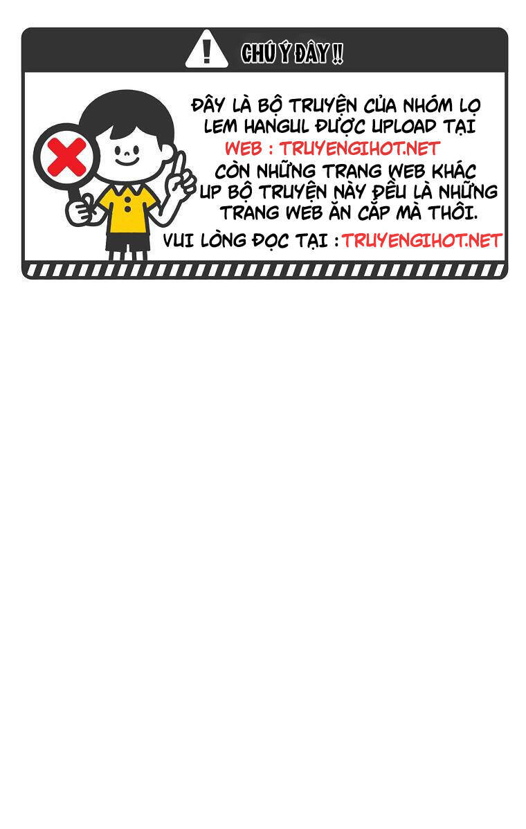 Đứa Con Gái Ngoài Giá Thú Của Bá Tước Chapter 6 - Trang 0